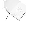 Notizbuch - EAGLE NOTEBOOK
