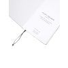 Notizbuch - EAGLE NOTEBOOK