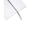 Notizbuch - EAGLE NOTEBOOK