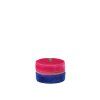 Jewelry box - SM ROUND JEWELLERY BOX