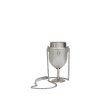 Glass - KENSINGTON WINE GLASS XB