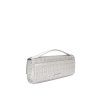 Handbag - BOND LONG TOP HANDLE BAG