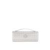 Handtasche - BOND Tasche mit langem Henkel