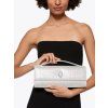 Handtasche - BOND Tasche mit langem Henkel
