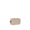 Handbag - 2Z SM SHOREDITCH CAMERA