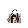 Kabelka - SOUTHBANK TOTE