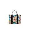 Kabelka - SOUTHBANK TOTE