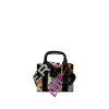 Handbag - XS SOUTHBANK TOTE