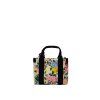 Handtasche - XS Southbank Tote