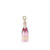 Přívěsek - CHAMPAGNE BOTTLE CHARM