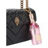 Pendant - CHAMPAGNE BOTTLE CHARM