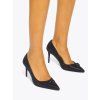 Pumps - BELGRAVIA EAGLE COURT DRENCH
