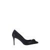 Pumps - BELGRAVIA EAGLE COURT DRENCH