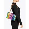 Kabelka - KENSINGTON BAG P vícebarevná