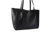 Handbag - CHELSEA SLOUCH SHOPPER DRENCH