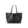 Kabelka - CHELSEA SLOUCH SHOPPER DRENCH