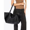 Handtasche - CHELSEA SLOUCH SHOPPER DRENCH