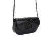 Handbag - SM CHELSEA XBODY