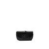 Handtasche - SM CHELSEA XBODY