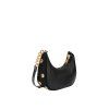 Handbag - KENSINGTON SM HOBO GEMS