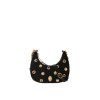 Handbag - KENSINGTON SM HOBO GEMS