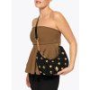 Handtasche - KENSINGTON SM HOBO GEMS