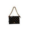 Kabelka - KENSINGTON 3 POUCH STUD