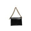Handtasche - KENSINGTON 3 POUCH STUD