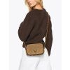 Kabelka - KENSINGTON SMALL CAMERA BAG