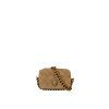 Kabelka - KENSINGTON SMALL CAMERA BAG