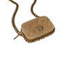 Handtasche - KENSINGTON KLEINE KAMERATASCHE