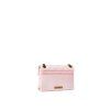 Handtasche - VELVET MINI KENSINGTON