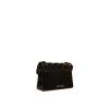 Kabelka - VELVET MINI KENSINGTON
