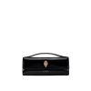 Handtasche - BOND Tasche mit langem Henkel
