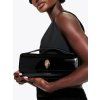 Handbag - BOND LONG TOP HANDLE BAG