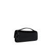 Handbag - BOND LONG TOP HANDLE BAG