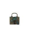 Kabelka - XS SOUTHBANK TOTE