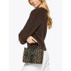 Kabelka - XS SOUTHBANK TOTE