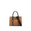 Kabelka - SOUTHBANK TOTE
