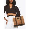 Kabelka - SOUTHBANK TOTE