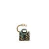Přívěsek - SOUTHBANK KEYRING