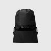 ART.01 BACKPACK PRODUCT