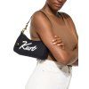 Handbag - KURT SM HOBO XBODY