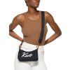 Handtasche - KURT SM HOBO XBODY