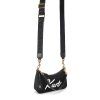 Handbag - KURT SM HOBO XBODY