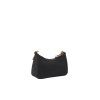 Handbag - KURT SM HOBO XBODY