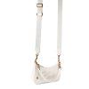 Handtasche - KURT SM HOBO XBODY