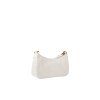 Handbag - KURT SM HOBO XBODY