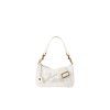 Handbag - KURT SM HOBO XBODY