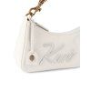 Handbag - KURT SM HOBO XBODY